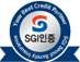 SGI 서울보증 대리점 인증마크